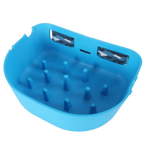 Sunland Fly Fishing Stripping Basket Line Tray – Familife